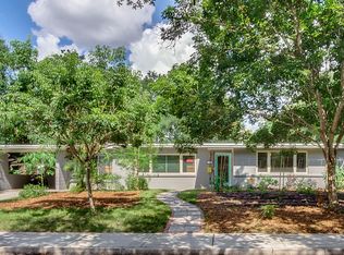 1201 Osprey Ave, Orlando, FL 32803