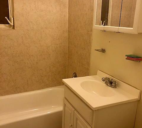 5th image of 380 Park Ave APT A4