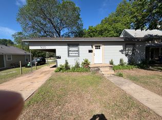 920 S Duck St #2, Stillwater, OK 74074