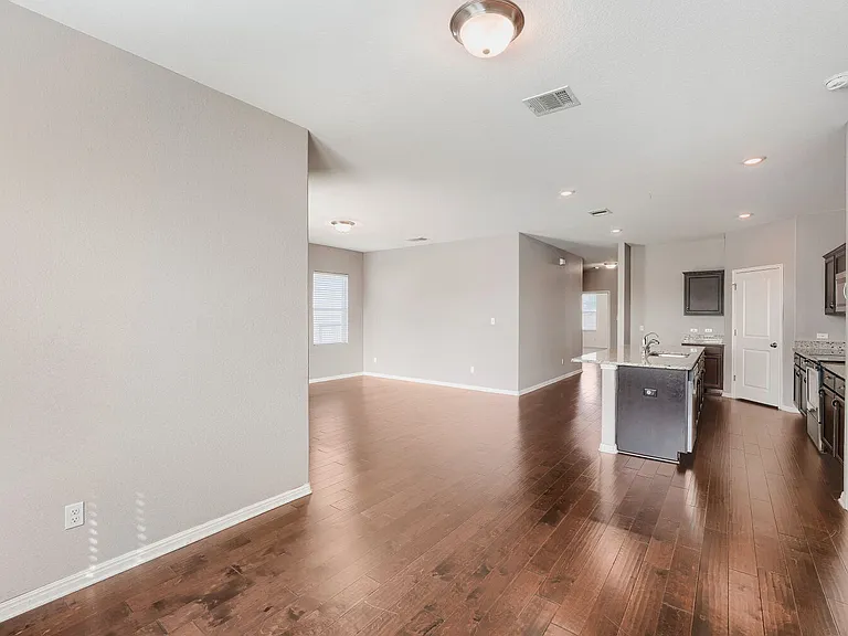 13705 Sherri Berry Way — Photo 9
