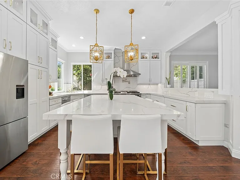 6 Coffeeberry Ct — Photo 6
