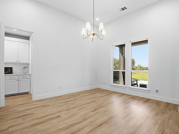 2nd image of 1000 Sweeney Way