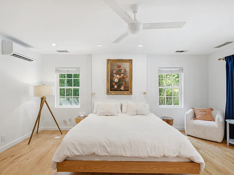 1429 El Campo Dr — Photo 18