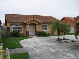 3828 SW 145th Ave, Miami, FL 33175