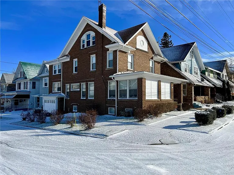 2701 German St — Photo 13