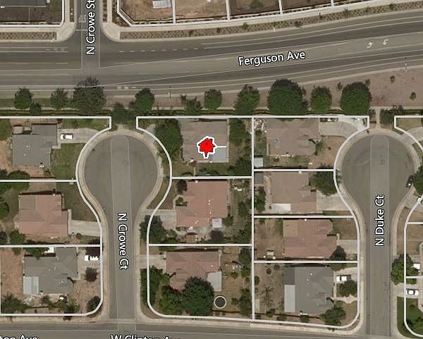 1st image of 2146 N Crowe Ct