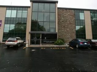 919 Winton Rd S, Rochester, NY 14618