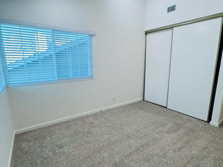 4831 Touchstone Ter — Photo 25