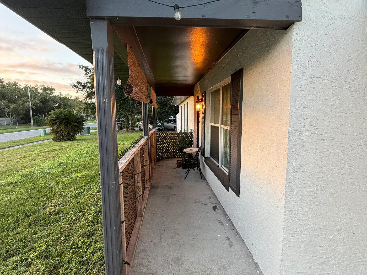 3 bed, 1305 sqft, $3,000 — Photo 2