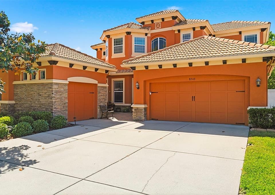 1st image of 8743 New Alexandria Loop
