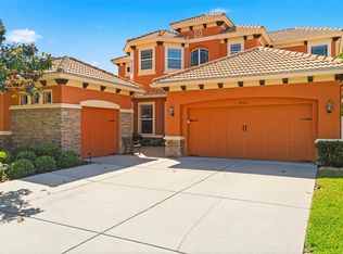 8743 New Alexandria Loop, New Port Richey, FL 34654