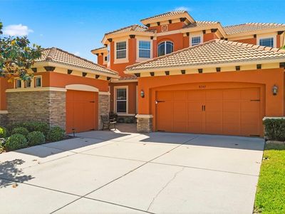 8743 New Alexandria Loop, New Port Richey, FL, 34654