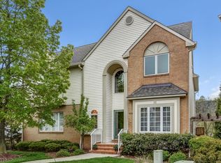 1018 Smith Manor Blvd, West Orange, NJ 07052