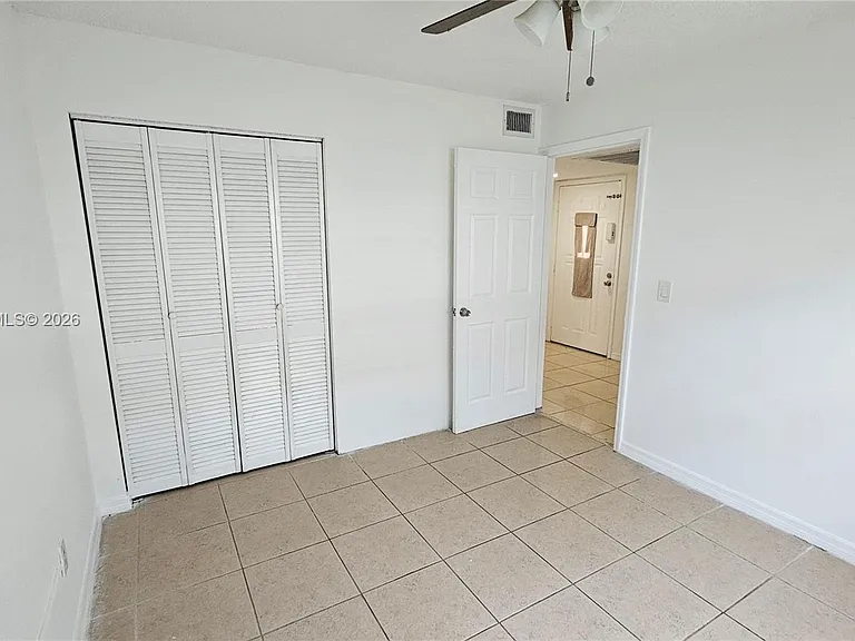426 NE 210th Circle Ter #2-101 — Photo 10