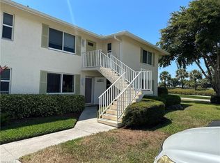 400 Teryl Rd APT 1, Naples, FL 34112