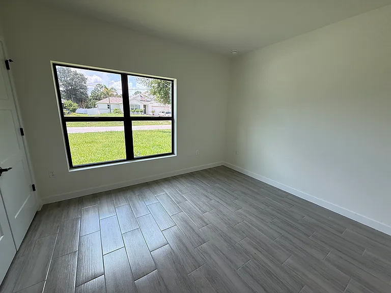 3764 Cinderella Rd — Photo 11