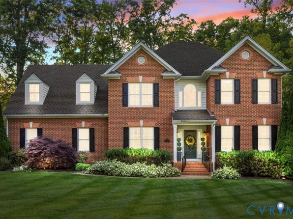 14469 Saint Andrews Ln, Ashland, VA 23005