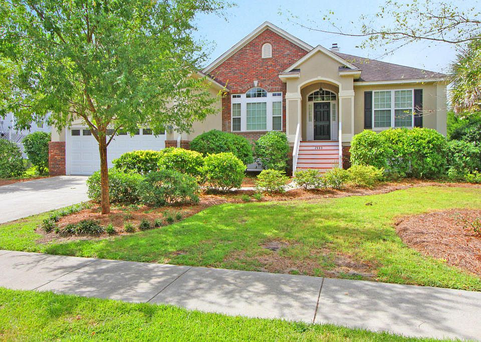 1st image of 2665 Magnolia Woods Dr