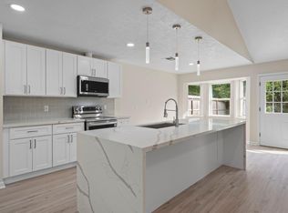 335 Haymarket Ln, Houston, TX 77015