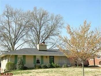 1st image of 9136 Cordoba Ln