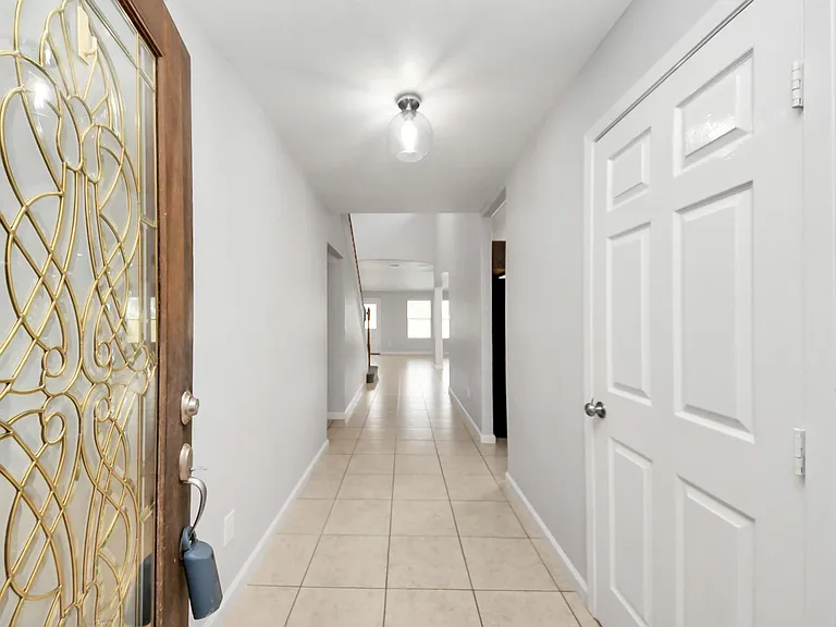 19515 Billineys Park Dr — Photo 5