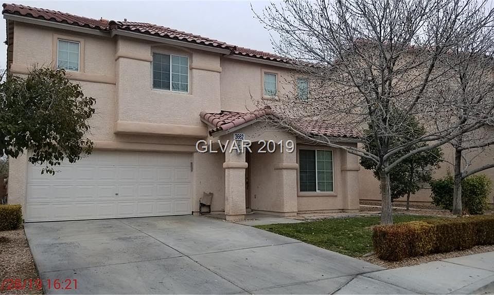 1st image of 3662 Casellina Ct