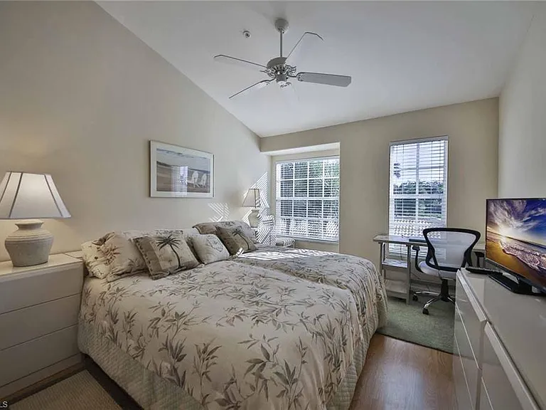 28068 Cavendish Ct #2310 — Photo 12