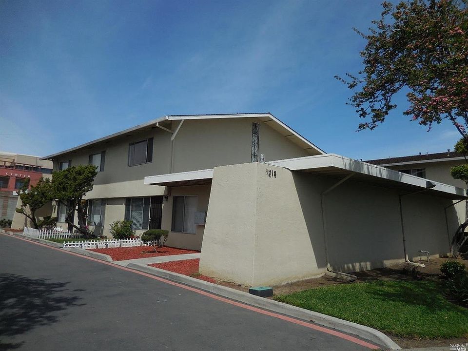 1st image of 1214 Dana Dr APT C