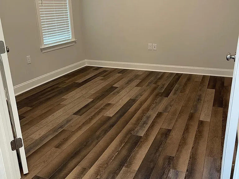 260 Sea Cave Ln — Photo 9
