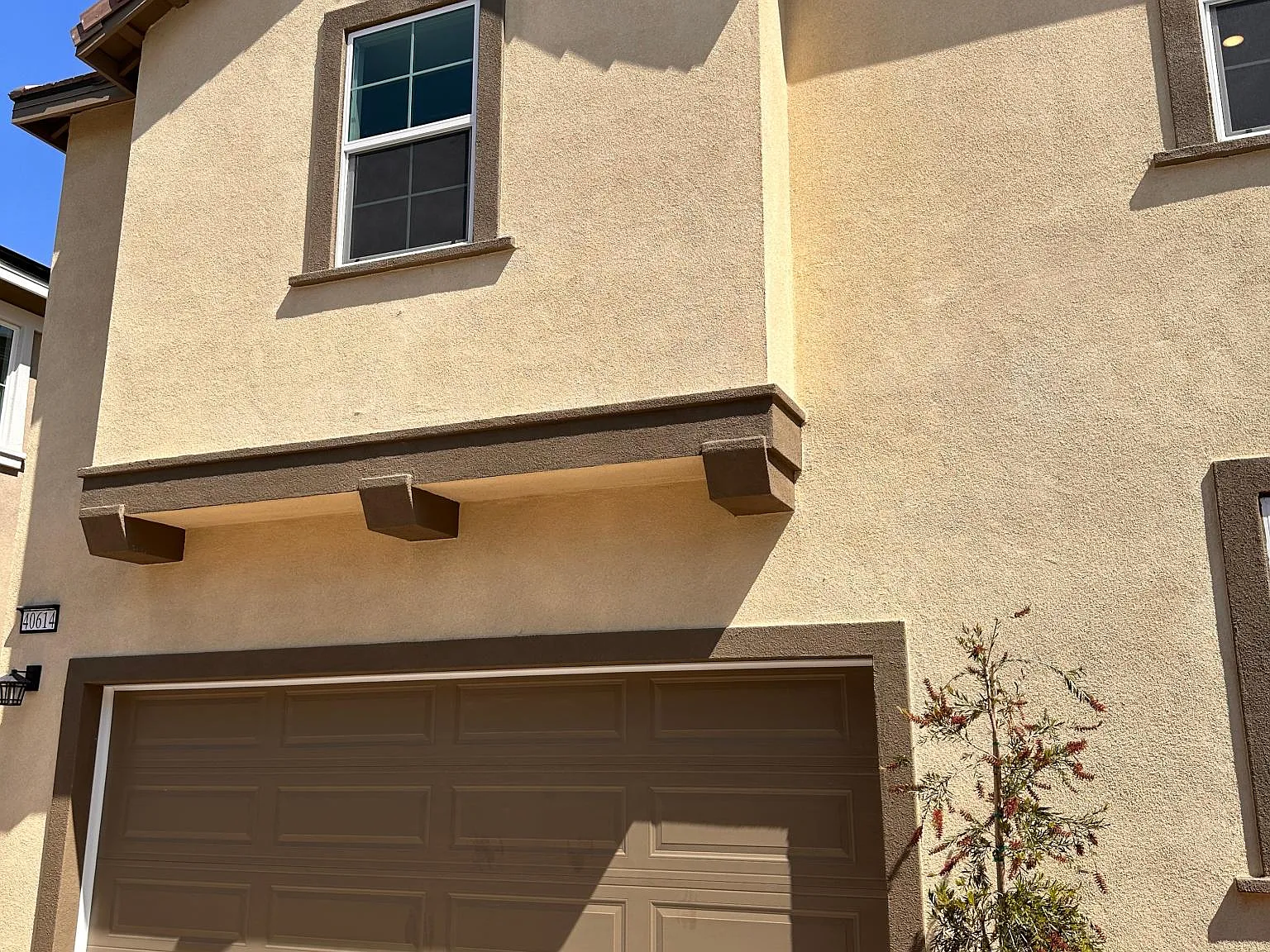 40614 Melrose Dr — Photo 3