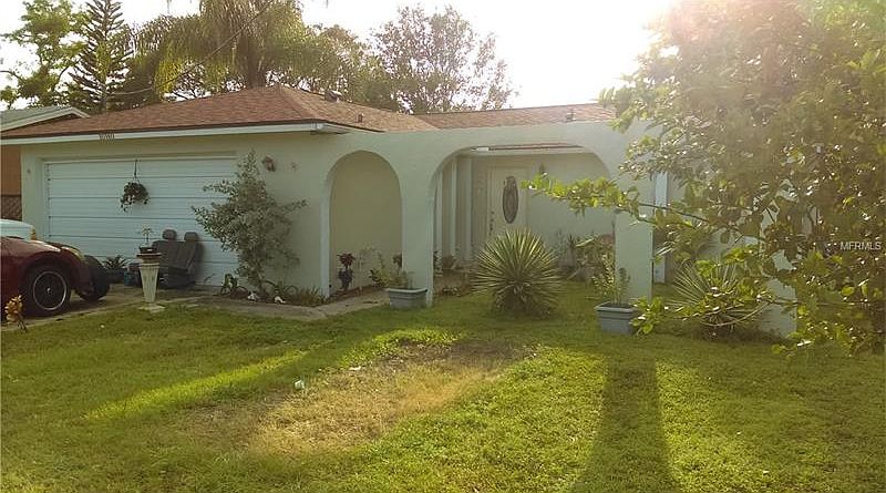 1st image of 10140 58th St
