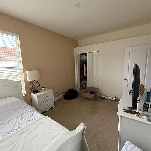 4052 Oaktree Dr — Photo 19