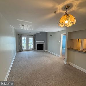 2408 Waters Edge Dr, Newark, DE, 19702