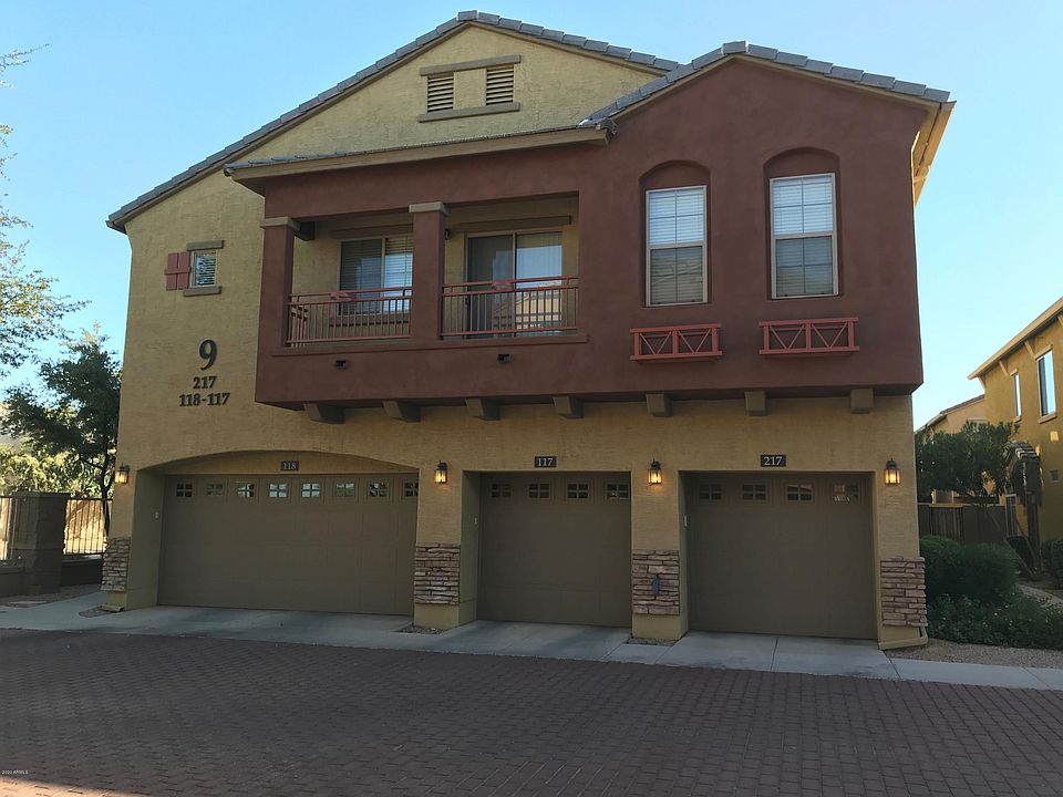 1st image of 17150 N 23rd St Unit 217