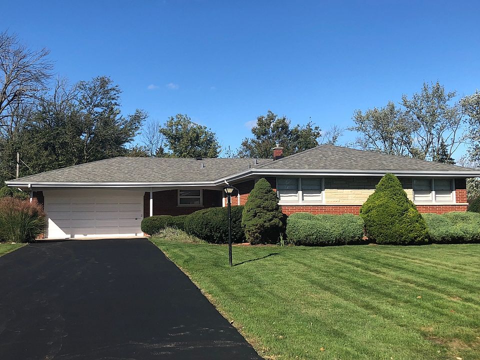 1st image of 6036 W 127th Pl