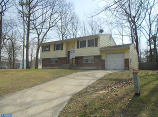 218 Idaho Trl, Browns Mills, NJ 08015