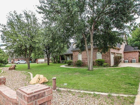 2nd image of 8505 County Road 6910