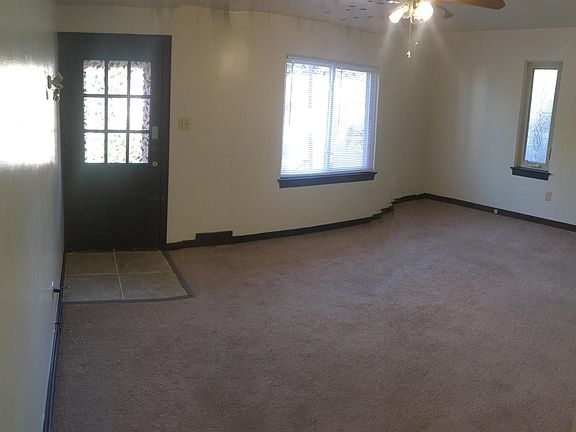 2nd image of 93 N Starr Ave #93