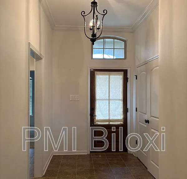 15192 Oberlin Ave — Photo 21