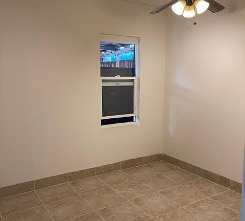 5th image of 6206 Darwell Ave