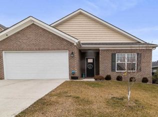 105 Sienna Walk, Georgetown, KY 40324