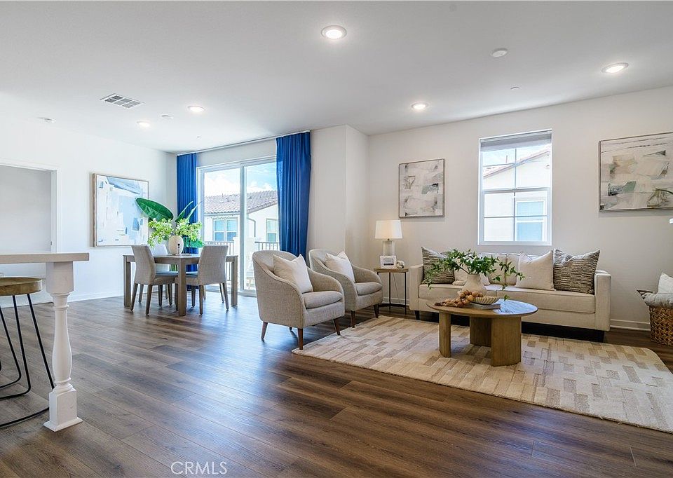 1st image of 125 Lugo Ln