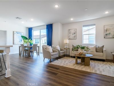 125 Lugo Ln, Mission Viejo, CA, 92692