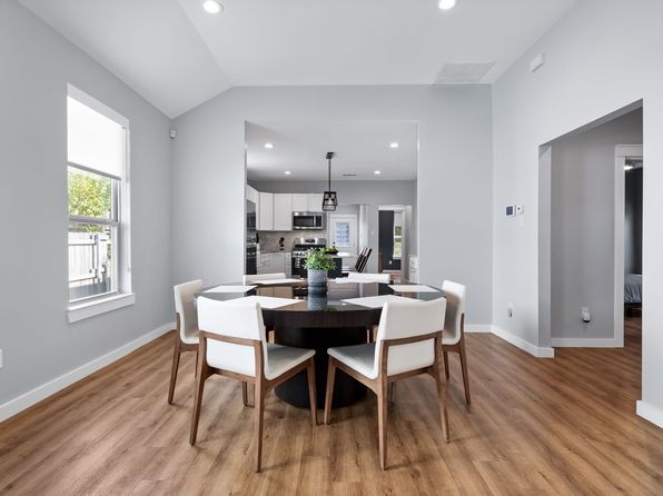 Additional property image - 1004 S Montreal Ave, Dallas, TX 75208