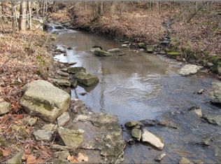 700 Madison 4412, Combs, AR 72721