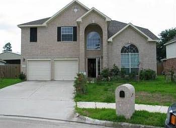1st image of 11403 Maple Falls Dr