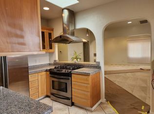 1716 Glenwood Dr, San Diego, CA 92103