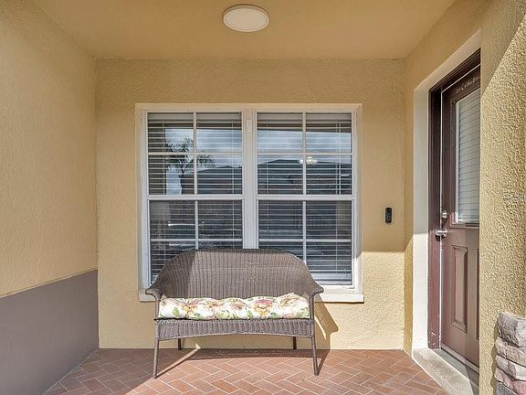 2nd image of 5434 River Rock Rd