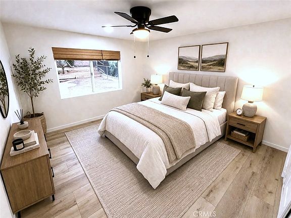 4th image of 28451 Murrieta Rd