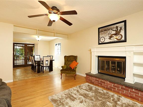 5th image of 505 6th Street Pl SE